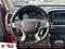 2018 GMC Canyon 4WD SLE