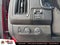 2018 GMC Canyon 4WD SLE