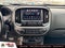 2018 GMC Canyon 4WD SLE