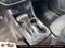 2018 GMC Canyon 4WD SLE