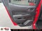 2018 GMC Canyon 4WD SLE