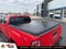2018 GMC Canyon 4WD SLE