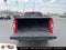 2018 GMC Canyon 4WD SLE