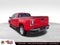 2018 GMC Canyon 4WD SLE