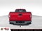 2018 GMC Canyon 4WD SLE