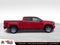 2018 GMC Canyon 4WD SLE