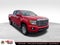 2018 GMC Canyon 4WD SLE