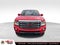 2018 GMC Canyon 4WD SLE