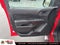 2018 GMC Canyon 4WD SLE