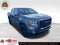 2022 GMC Canyon 4WD Elevation