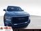 2022 GMC Canyon 4WD Elevation