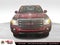 2018 GMC Canyon 4WD SLE