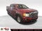 2018 GMC Canyon 4WD SLE