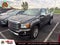 2019 GMC Canyon 4WD SLT