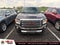 2019 GMC Canyon 4WD SLT