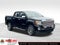 2021 GMC Canyon Denali