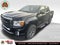 2021 GMC Canyon 4WD AT4 w/Cloth