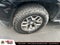 2021 GMC Canyon 4WD AT4 w/Cloth