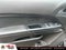 2021 GMC Canyon 4WD AT4 w/Cloth