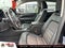 2021 GMC Canyon 4WD AT4 w/Cloth