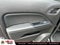 2021 GMC Canyon 4WD AT4 w/Cloth