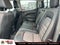 2021 GMC Canyon 4WD AT4 w/Cloth