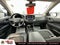 2021 GMC Canyon 4WD AT4 w/Cloth