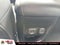 2021 GMC Canyon 4WD AT4 w/Cloth