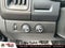 2021 GMC Canyon 4WD AT4 w/Cloth