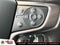 2021 GMC Canyon 4WD AT4 w/Cloth
