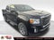2021 GMC Canyon 4WD AT4 w/Cloth