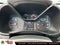 2021 GMC Canyon 4WD AT4 w/Cloth