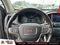 2021 GMC Canyon 4WD AT4 w/Cloth