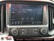 2021 GMC Canyon 4WD AT4 w/Cloth