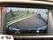 2021 GMC Canyon 4WD AT4 w/Cloth