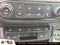2021 GMC Canyon 4WD AT4 w/Cloth