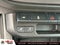 2021 GMC Canyon 4WD AT4 w/Cloth