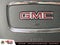 2021 GMC Canyon 4WD AT4 w/Cloth