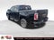 2021 GMC Canyon 4WD AT4 w/Cloth