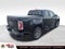 2021 GMC Canyon 4WD AT4 w/Cloth