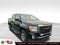 2021 GMC Canyon 4WD AT4 w/Cloth
