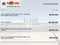 2021 GMC Canyon 4WD AT4 w/Cloth