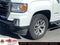 2021 GMC Canyon 4WD AT4 w/Leather