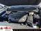 2021 GMC Canyon 4WD AT4 w/Leather