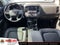 2021 GMC Canyon 4WD AT4 w/Leather