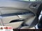 2021 GMC Canyon 4WD AT4 w/Leather