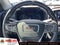2021 GMC Canyon 4WD AT4 w/Leather