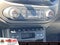 2021 GMC Canyon 4WD AT4 w/Leather