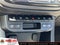 2021 GMC Canyon 4WD AT4 w/Leather