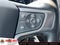 2021 GMC Canyon 4WD AT4 w/Leather